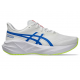 Asics NOVABLAST 5 Men